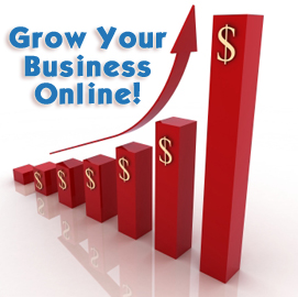 Grow your OSS and BSS Business Online